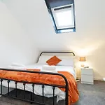 Castlereagh Guest House